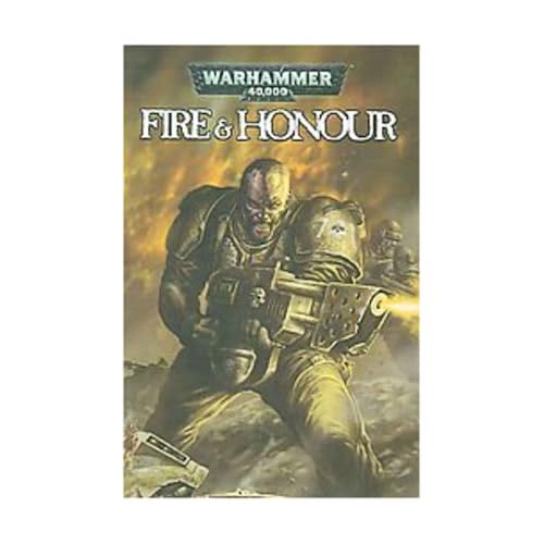 Vs System 2pcg: Lethal Protector