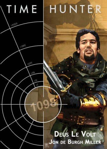 Mythical Beasts: 52 Giant Creature Cards And Book Beasts : Jake Miller