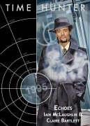 Scarface 1920: Expansion Box 