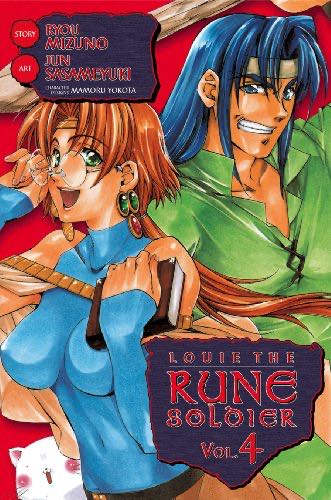 Star Trek: Away Missions Klingon Dice Set