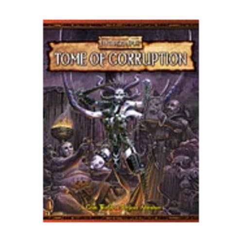 The Dragons Wrath 2x