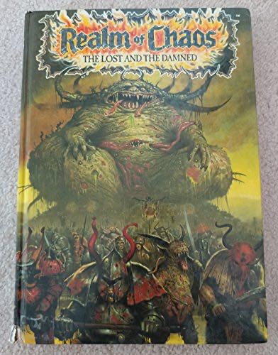 AD&D 2nd Ed: Monstrous Compendium Volume 4 Dragonlance