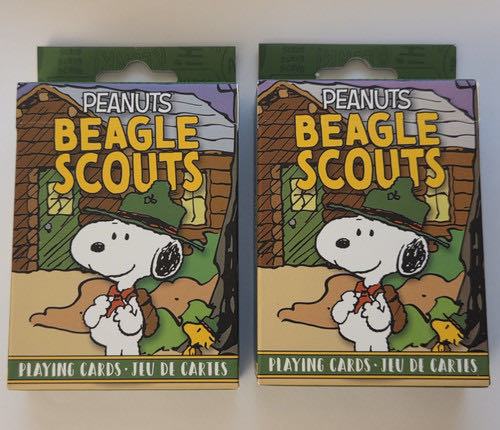 Roseart Home Country Cape Ann