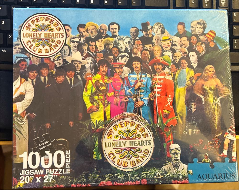 Iron Kingdoms Rpg Core Rules