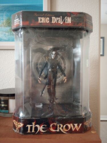 Crazy 8s Card By Toysmith