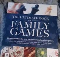 Grand Theft Auto The Trilogy The Definitive Edition Brand New.