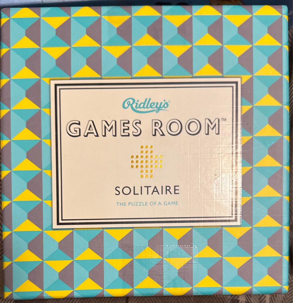 Star Wars RPG: Planets Collection