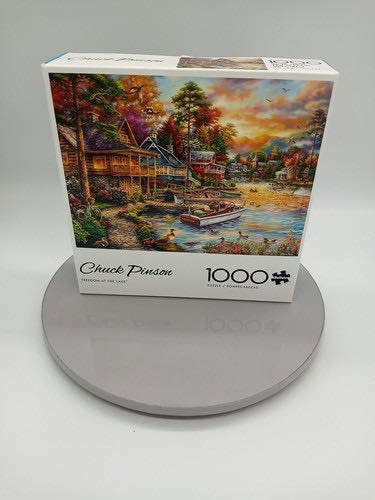 The Dragons Wrath 2x