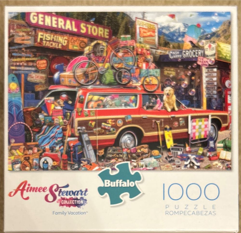 D&D 3rd Ed: Oriental Adventures