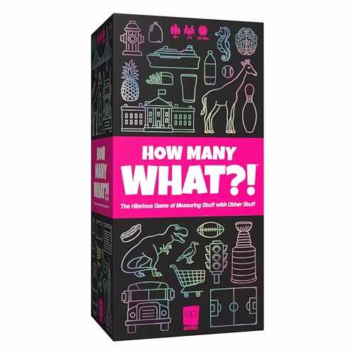 Mille Fiori: The Masterpieces