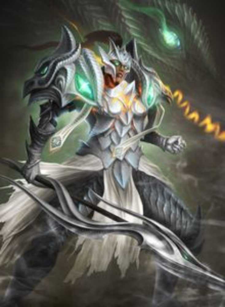 Buffalo Aimee Stewart Tea And Cookies