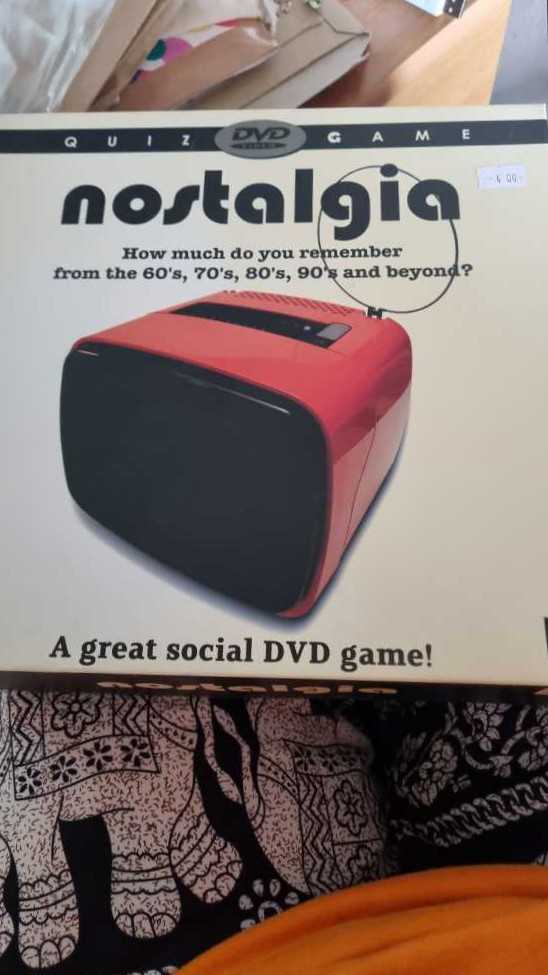 Ghost Writer Mystery Game