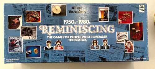 Nightshift: Extra Miniatures