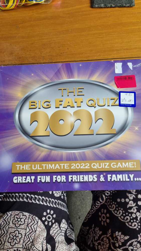 The Adventures Of Robin Hood: Friar Tuck In Danger | Storytelling Game | Expansion| Fantasy Boardgame | 2 To 4 Players | Ages 10