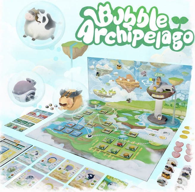 Monopoly Crazy Socks 