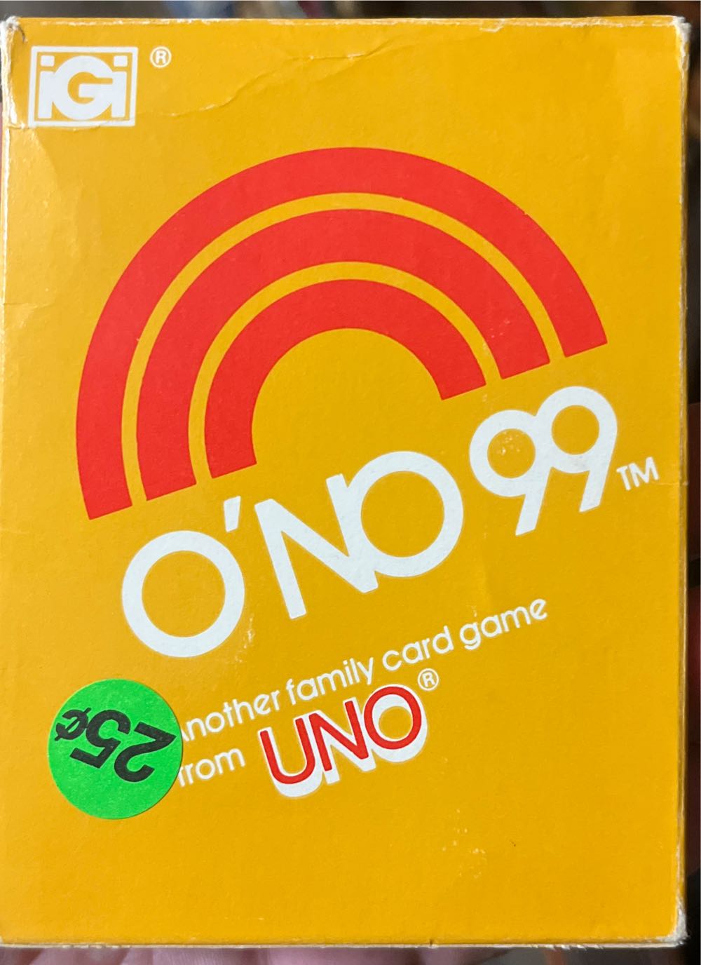 Severed Man: Time Hunter