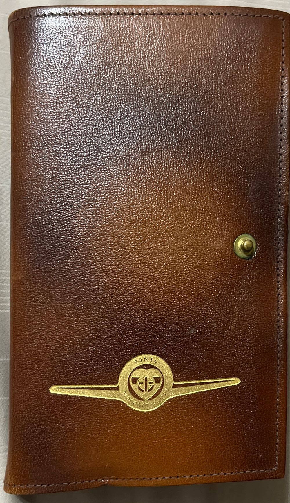 Rapscallion Dice Pack Magpie