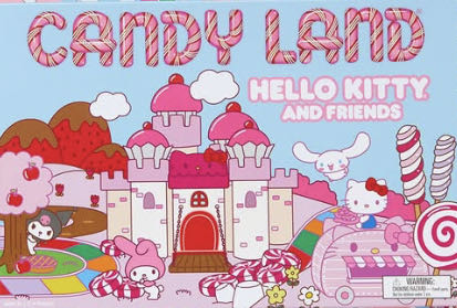 Fractions Dominoes Challenge Cards