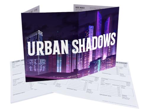 Star Wars Panoramic Yoda 750 Piece Jigsaw Puzzle Buffalo Disney 3 Feet!