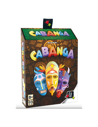 HeroQuest (03) - Frozen Horror Adventure Pack