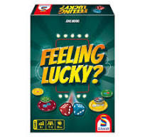 Date Nights Personal Questions Ultimately Fun Intimate And Enjoyable