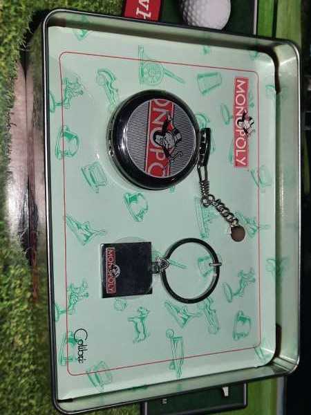 Tic Tac Toe Drinking Game