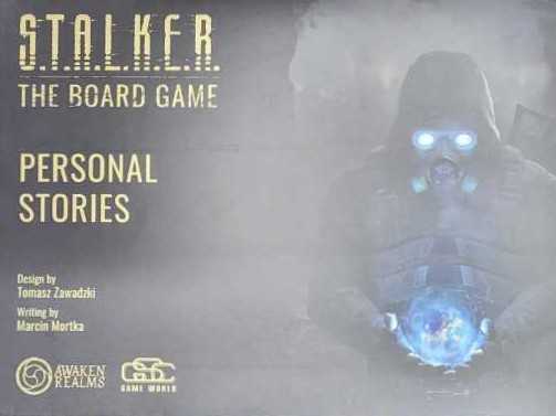 No Man’s Sky Nintendo Switch