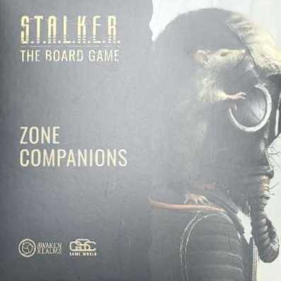 Zygomatic Survive The Island € Island Brettspiel Julian Courtland