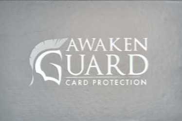 Capstone Games Nano9games Volume 3: Empire Capstone Games Industrial Empire Building Strategy Board Game 1 Player 30 Min Age 12