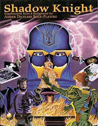 Ouran High School Host Club Vol. 7