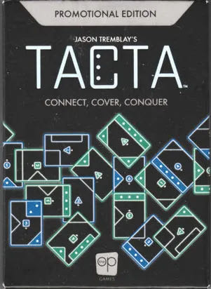 My Little Pony Wonderbolts Collector Doll