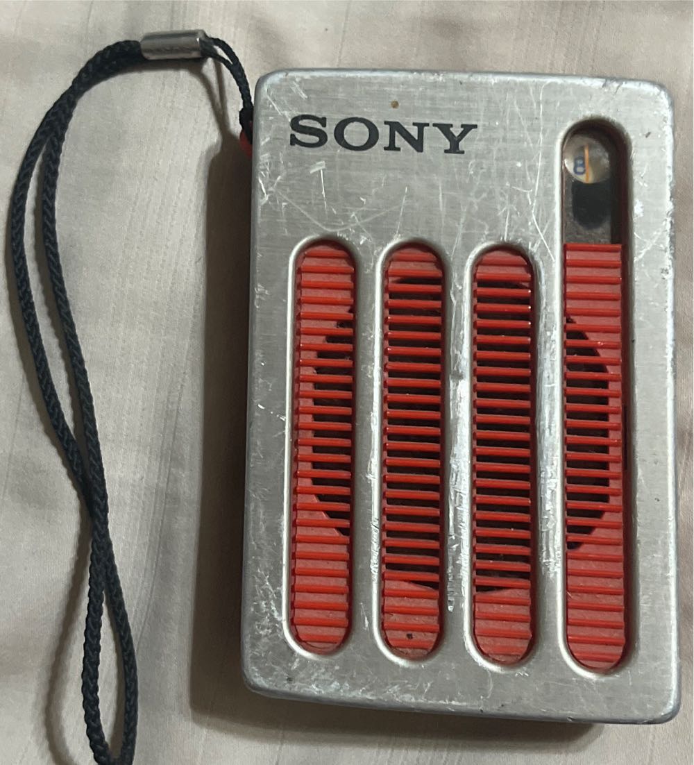 DEI: The Citadel - Miniature Pack