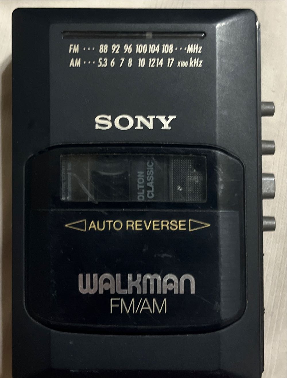 UNO-Fandom-Harry Potter: Gryffindor