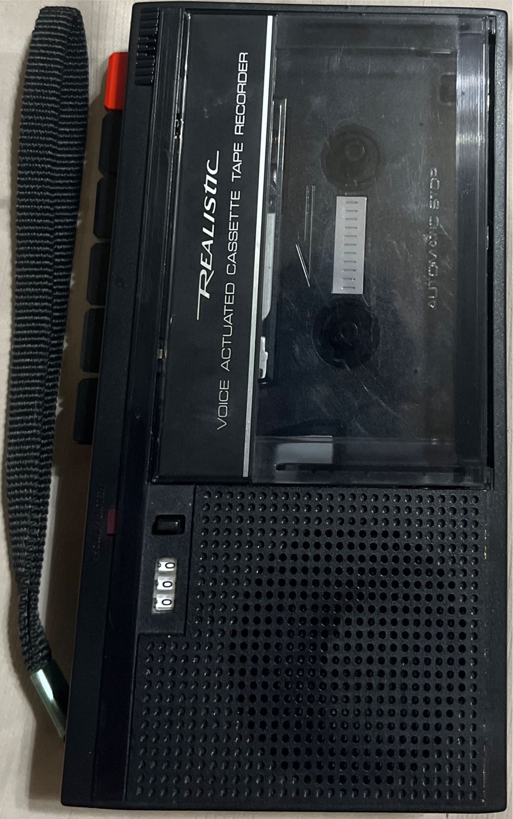 Warhammer Rpg: Tome Of Salvation Warhammer Fantasy Roleplay