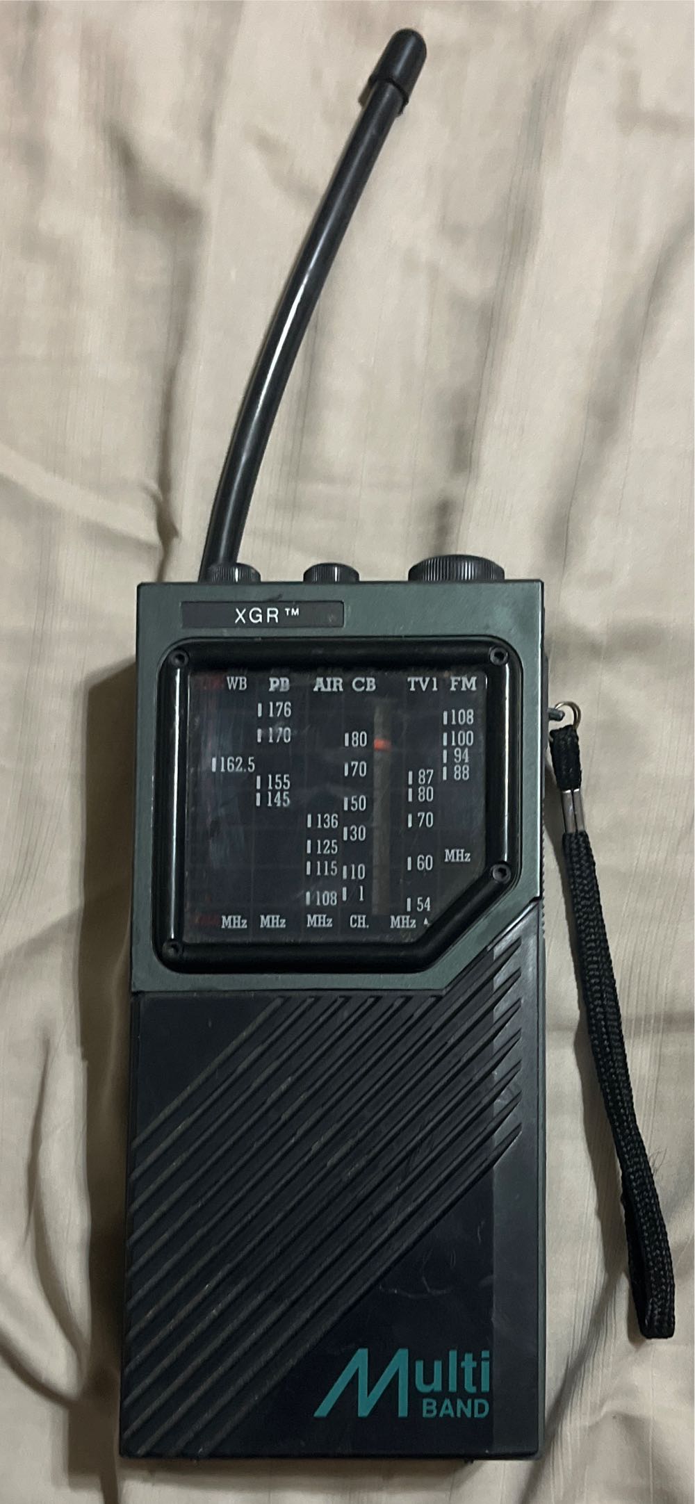 Chiffres Translucides