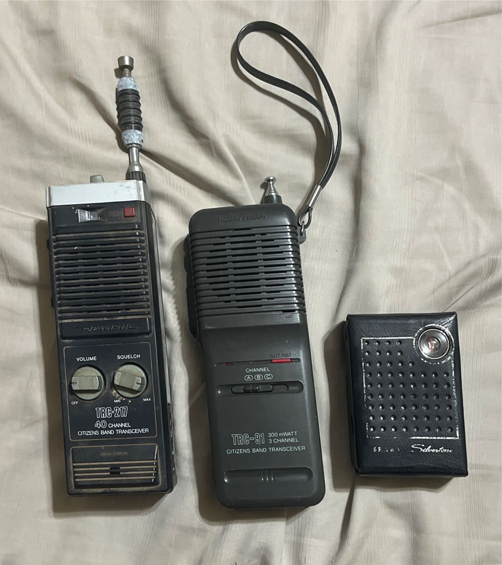 Dept 56 Monopoly Acrylic Short Glasses