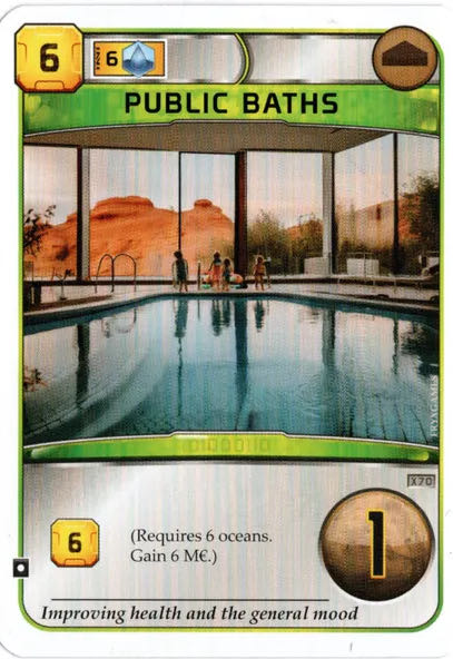 Gettysburg National Military Park