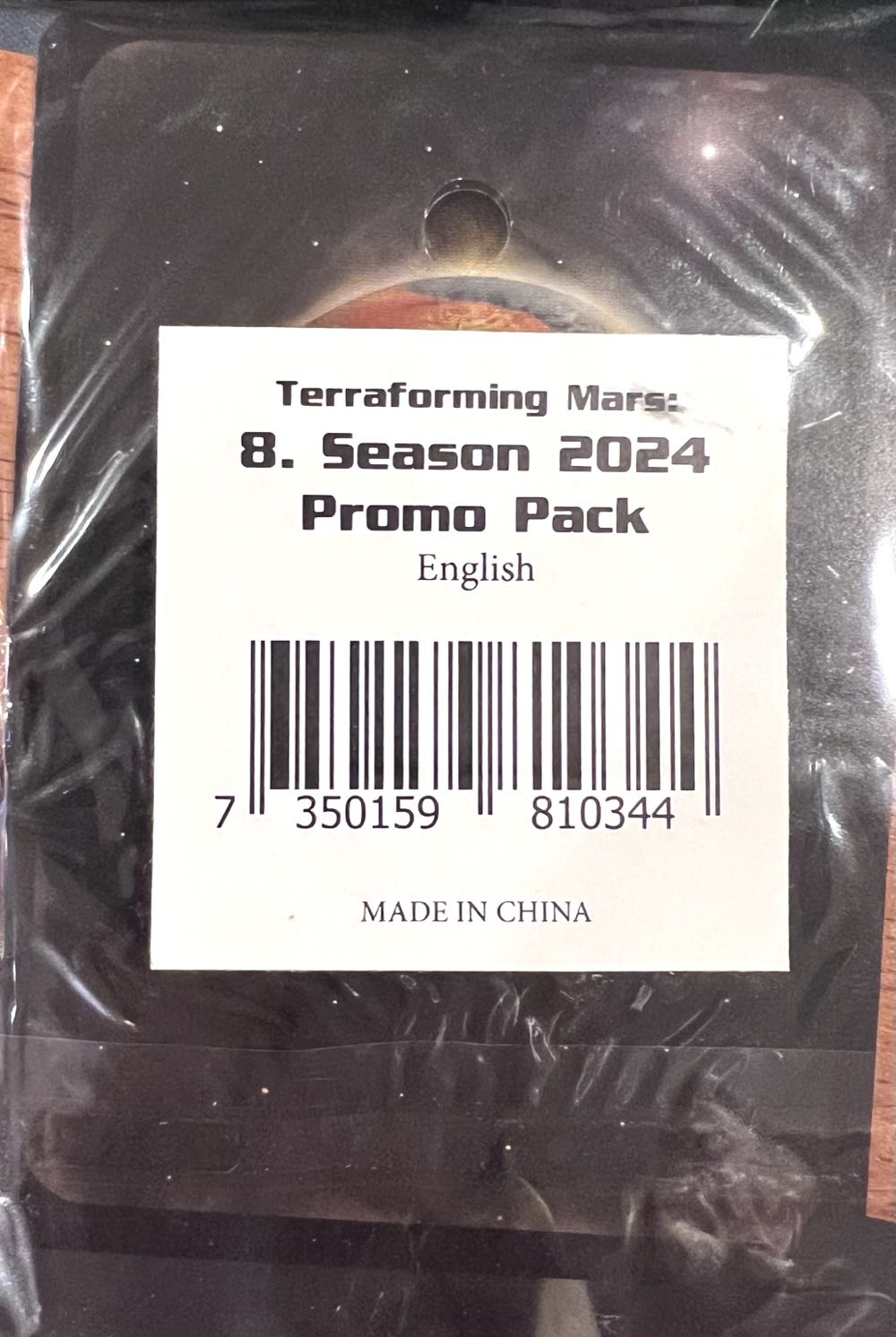 Crazy Cat Lady Hex Deck Series