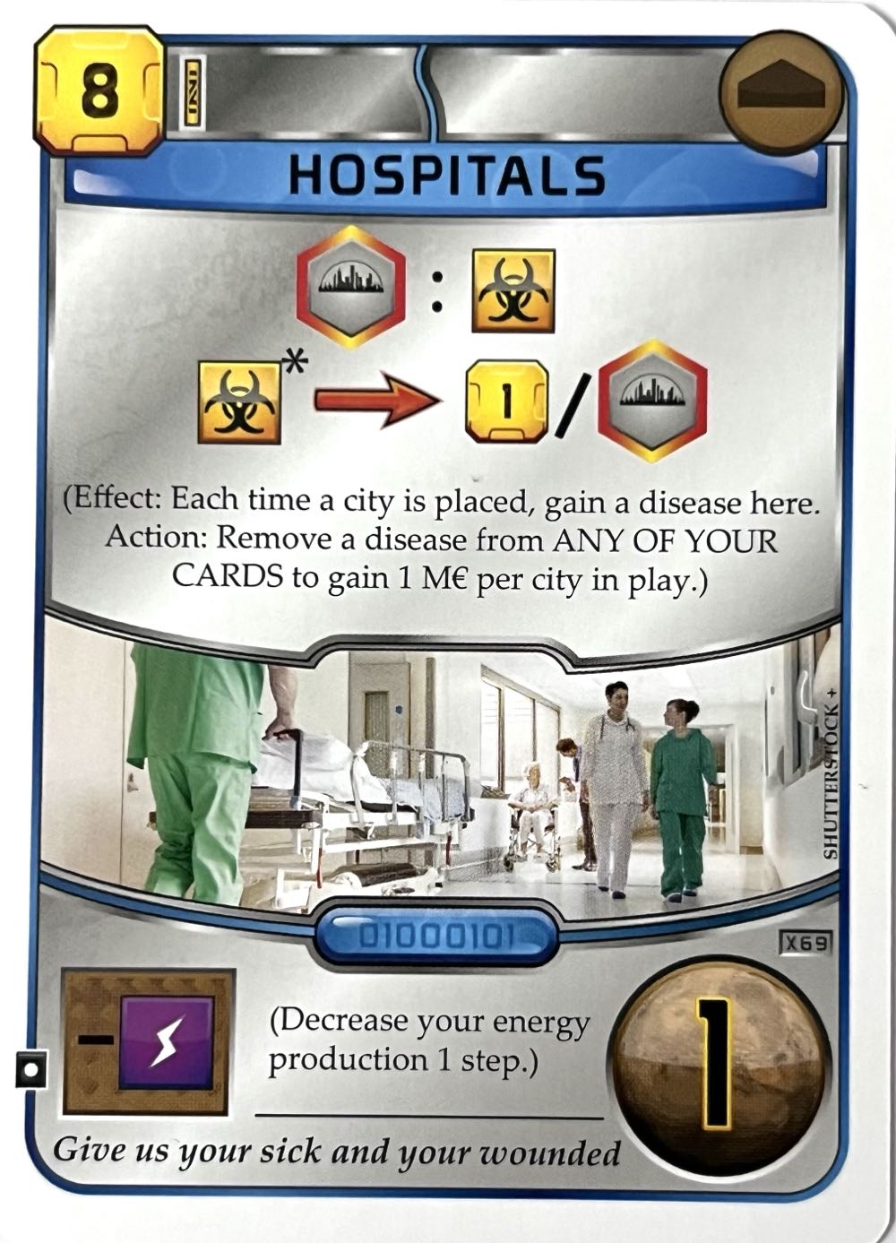 Come On Let’s Quiz Again: Again Let´s