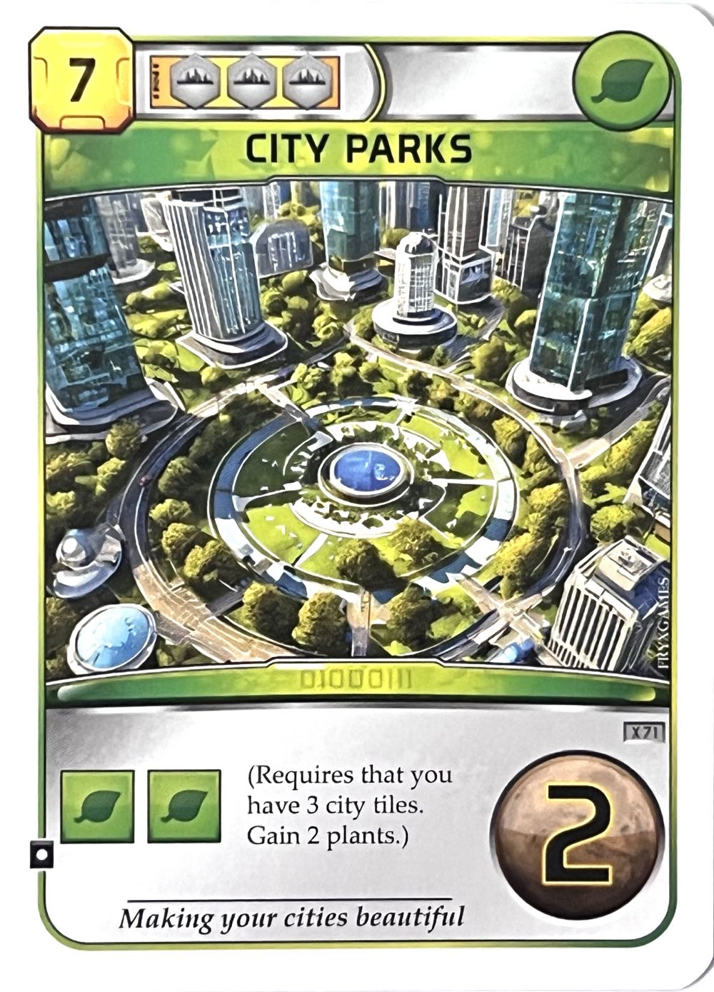 Cards Against Humanity: Twists Tales 2