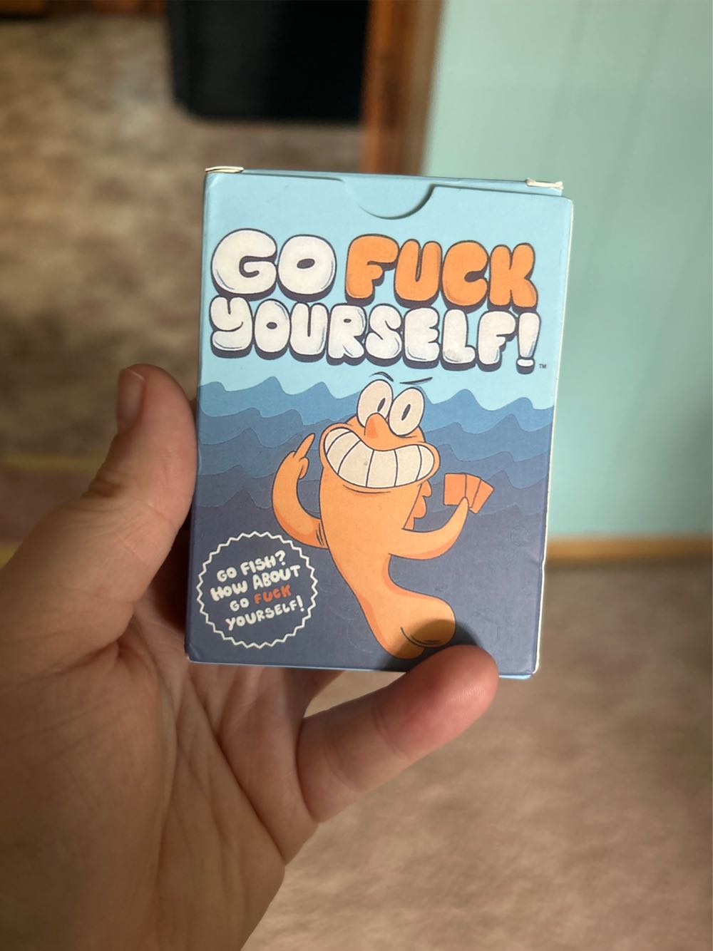 Neues Museum Berlin. Memo: Das Haus Und Seine