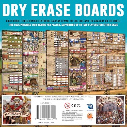 Hobbycraft Ice Cream Shop Window