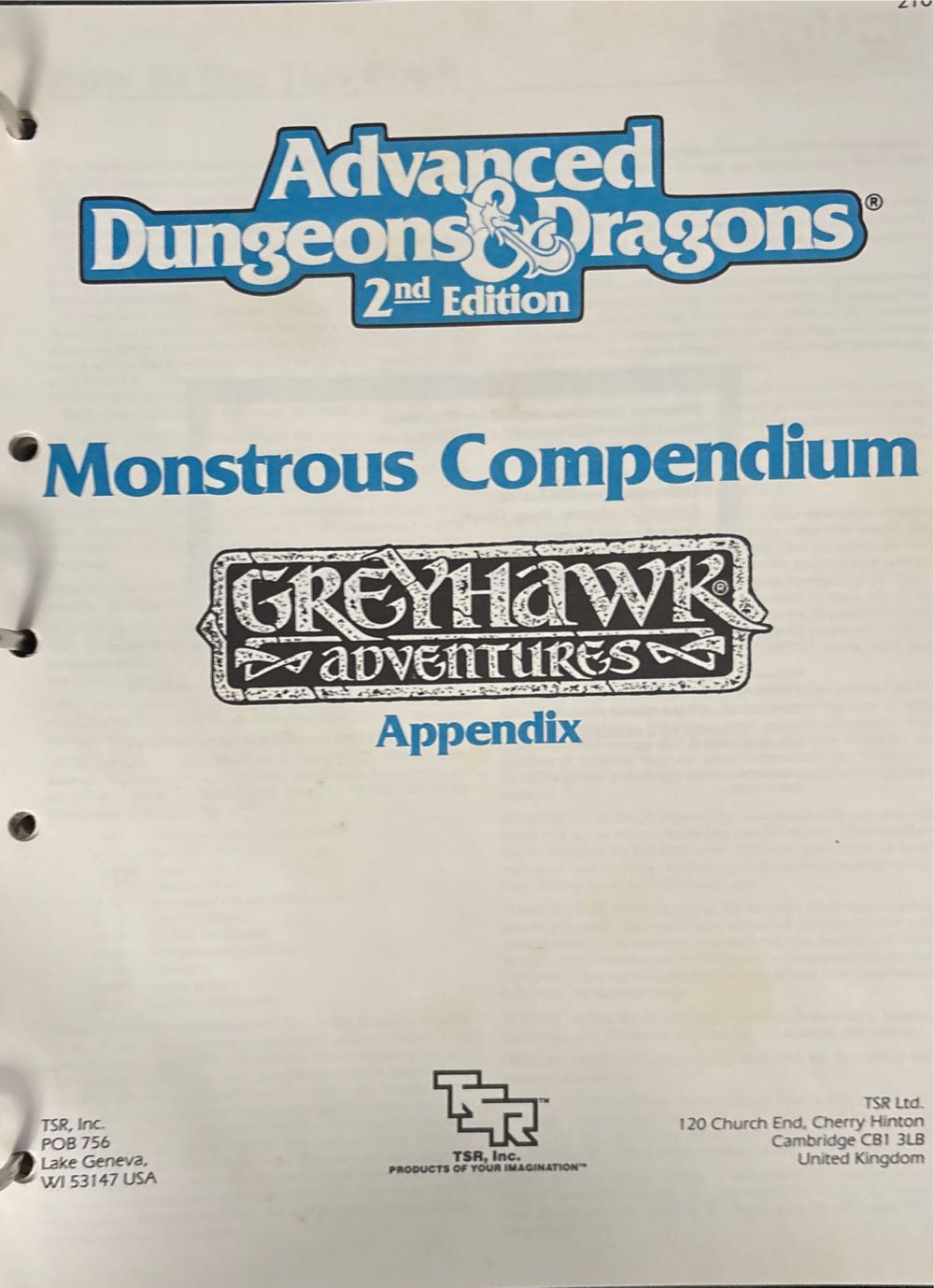 Buffalo Country Life Antique Market