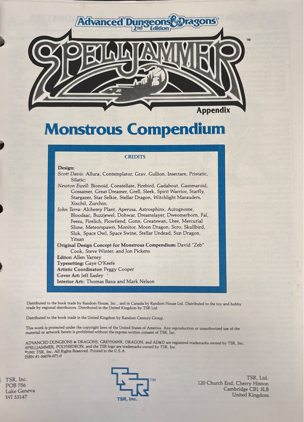 Cyberpunk Red: Combat Zone: Downsizers Arasaka Gangers