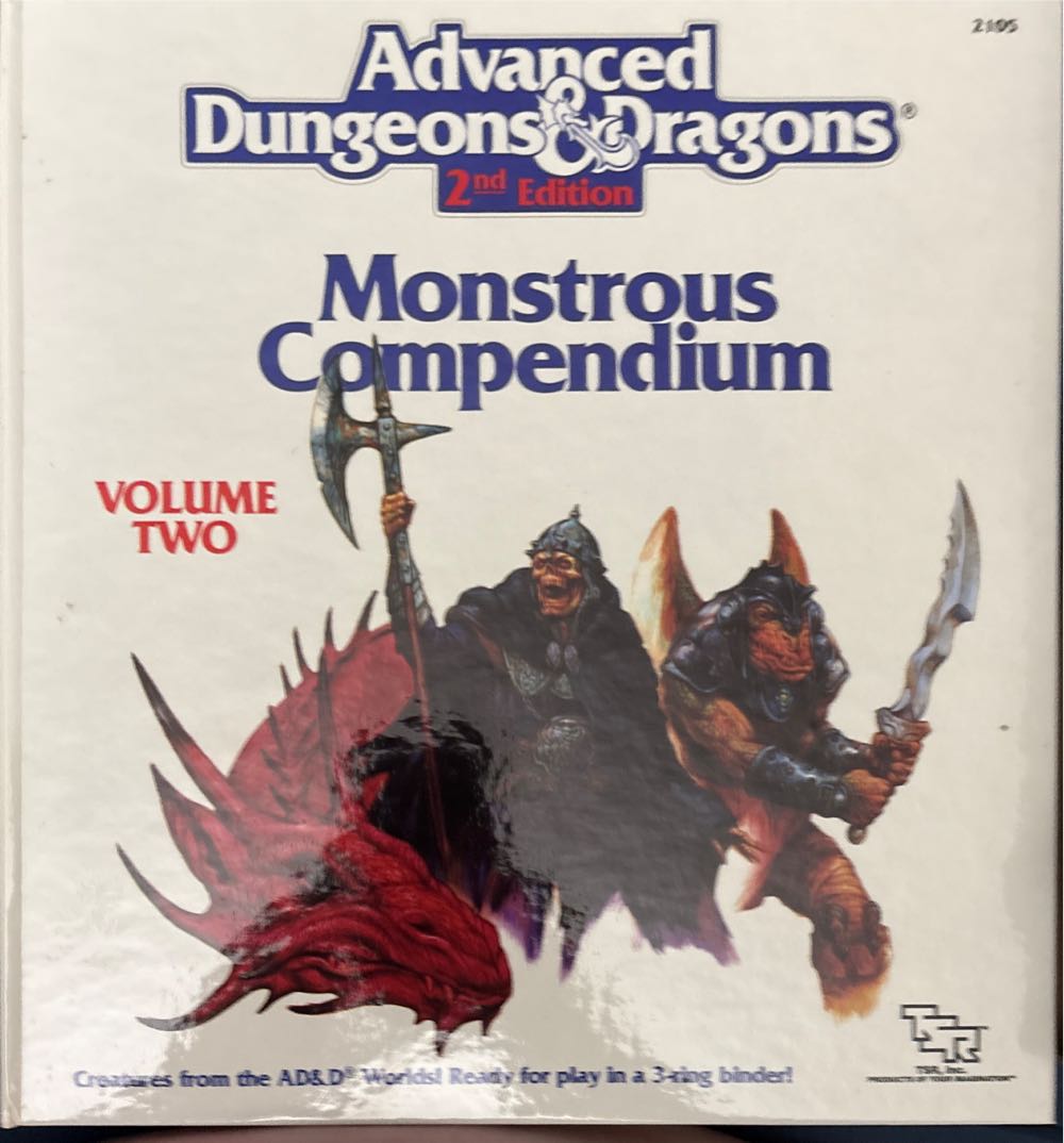 Fantasy Flight Games Legend Of The Five Rings Lcg: Underhand Of The Emperor