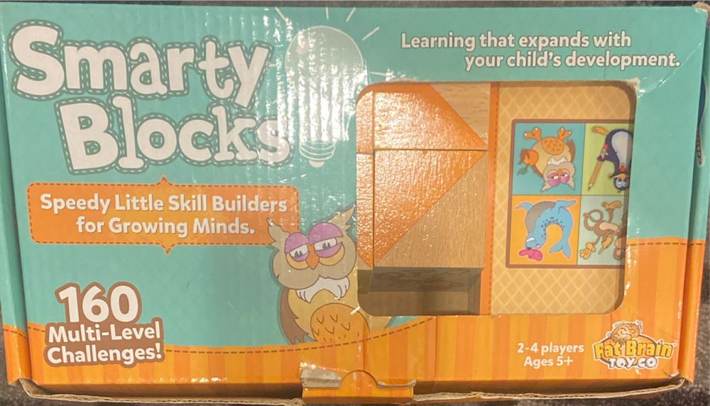 Everdell: Silverfrost Deluxe Resource Vessels