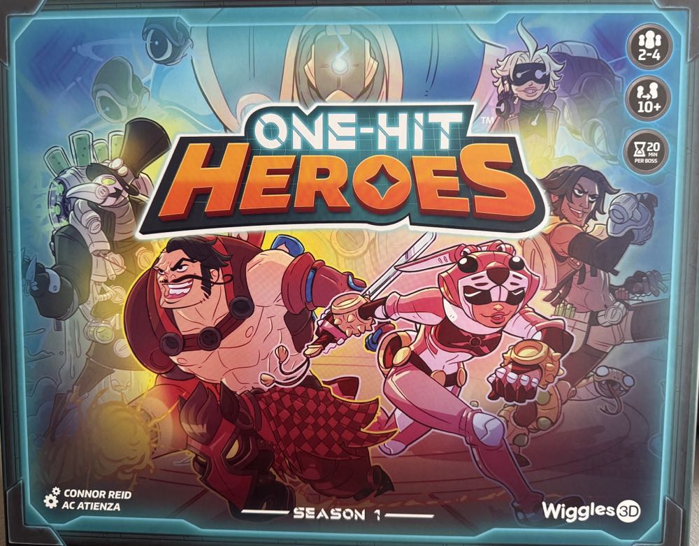 Eschaton: Iconoclasm