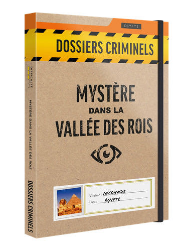 Lab Electronic Smart Lab Archi Tech House 62 Pieces New