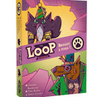 Plinko Of Chance From The Price Is Right