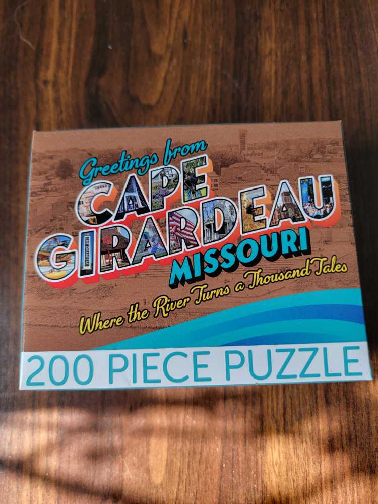 Of The 7 Wonders Of What’s Quiz Was